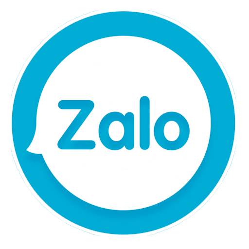 https://zalo.me/0944977373