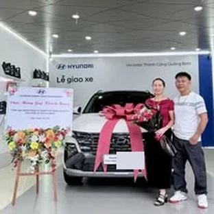 hoạt động Hyundai Quảng Bình 20714