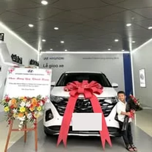 hoạt động Hyundai Quảng Bình 20716