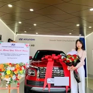 hoạt động Hyundai Quảng Bình 20717