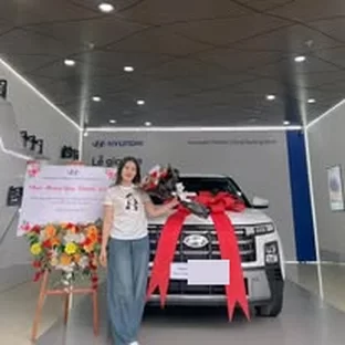 hoạt động Hyundai Quảng Bình 20719