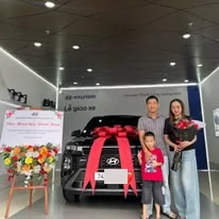 hoạt động Hyundai Quảng Bình 20726