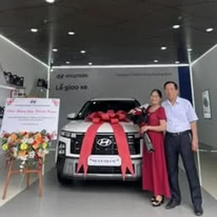 hoạt động Hyundai Quảng Bình 20727