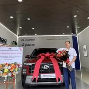 hoạt động Hyundai Quảng Bình 20728