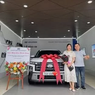 hoạt động Hyundai Quảng Bình 20736