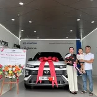 hoạt động Hyundai Quảng Bình 20737
