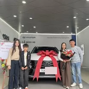 Mua bảo hiểm xe Hyundai tại Quảng Bình: cần hỏi gì?