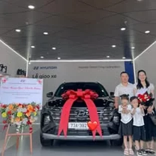Mua ô tô tại Quảng Bình: danh sách kiểm tra trước khi đặt cọc