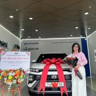 Mua phụ kiện ô tô tại Quảng Bình: kiểm tra trước khi lắp